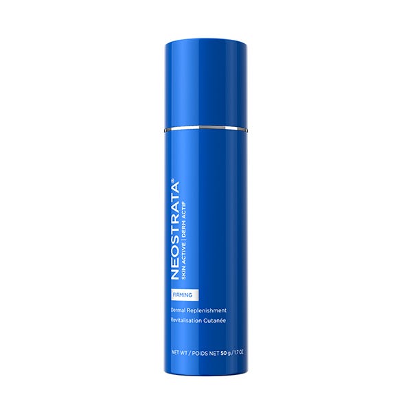 Firming Skin Active Dermal Replenishment