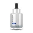 Firming Skin Active Tritherapy Lifting Serum