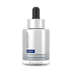 Firming Skin Active Tritherapy Lifting Serum