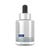 Firming Skin Active Tritherapy Lifting Serum