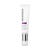 Correct Retinol Serum Noche