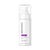 Correct Antioxidant Defense Serum