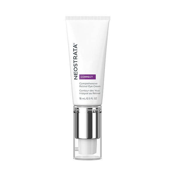 Correct Retinol Contorno De Ojos