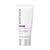 Correct Exfoliante Microdermoabrasión