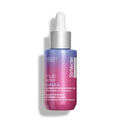 Imagen de STRIVECTIN Super-B Barrier Oil | 30ML Aceite antienvejecimiento Imagen de STRIVECTIN Super-B Barrier Oil | 30ML Aceite antienvejecimiento