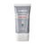 Dermatologist Face Fluid Spf50