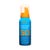 Sunscreen Mousse Spf50