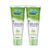 Naturals Intimate Gel