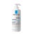 Lipikar Baume Light Ap+M