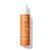 Cs Cell Protectspray Spf50