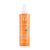Cs Cell Protect Spray Spf50 Niños