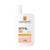 Anthelios Uv-Mune 400 Fluidoinvisible Spf50 Color