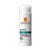 Oil Correct Spf50