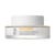 Collagen Biotic
