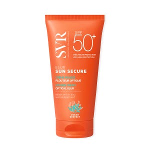 Sun Secure Blur Spf50