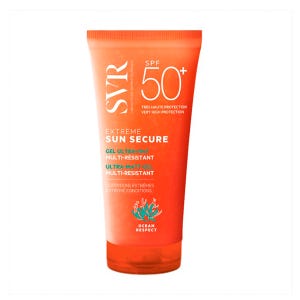 Sun Secure Extreme Spf50