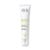 Sebiaclear Creme Spf50