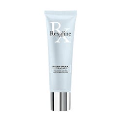 Imagen de REXALINE 3D Hydra-Divine | 30ML Crema con color hidratante Imagen de REXALINE 3D Hydra-Divine | 30ML Crema con color hidratante