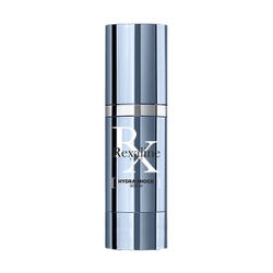 Imagen de REXALINE 3D Hydra-Bigbang | 30ML Serum antifatiga Imagen de REXALINE 3D Hydra-Bigbang | 30ML Serum antifatiga