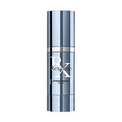 Imagen de REXALINE 3D Hydra-Bigbang | 30ML Serum antifatiga