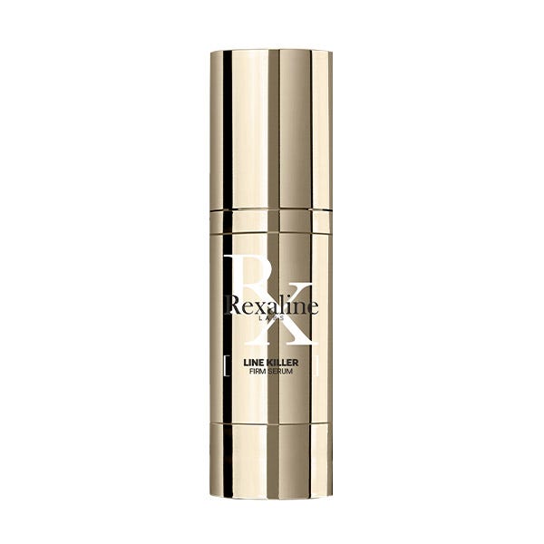 Line Killer Firm Sérum