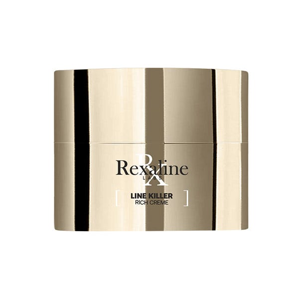 Line Killer Rich Creme