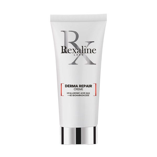 Derma Repair Creme