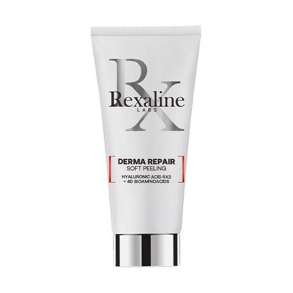 Derma Repair Soft Peeling