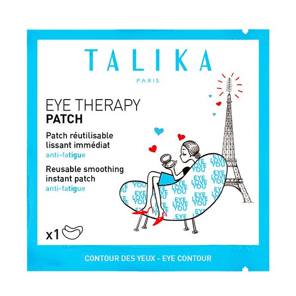 Imagen de Eye Therapy Patch Talika