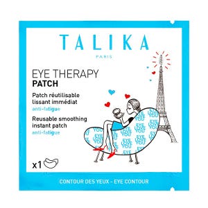 Eye Therapy Patch Talika