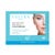 Bio Enzymes Patch Talika