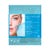 Bio Enzymes Hidrating Mask Talika