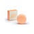 Bálsamo Labial Citrus