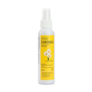Spray Camomila