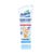 Deo Crema 48H