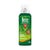 Fuerte Familiar Aerosol