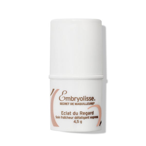 Eclat Du Regard main product photo