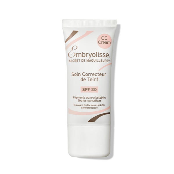 Imagen de Soin Correcteur De Teint Cc Cream