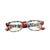 Gafas De Presbicia