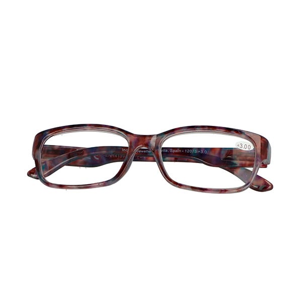 Lentes presbicia 2025 precio