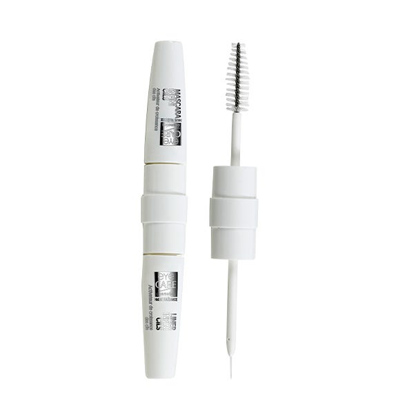 Infini-Cils Máscara & Liner 8 G