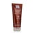 Hair System 3Gf Champú Anticaída Antiaging
