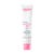 Hydra+ Crema Hidratante Iluminadora Ligera