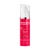 AH3 Sérum Global Anti-Edad
