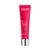 AH3 Crema Global Anti-Edad