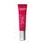 AH3 Contorno De Ojos Global Anti-Edad