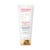Leche Ultra-Hidratante Corporal Dorada