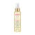 Aceite Ultra-Hidratante