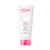 Exfoliante Suave