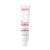 Crema Facial Emoliente